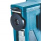 Makita ST113DZ kabiakalis